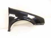 Kotflügel vorne rechts VW GOLF IV (1J1) 1.6 FSI
