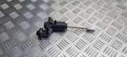 Kupplungsgeberzylinder Audi A4 Avant (8D, B5) 8E1721401