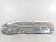 Hitzeschutz TOYOTA LAND CRUISER (_J15_) 2.8 D-4D (GDJ150_, GDJ155_) 5815160160