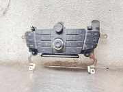 Andere Steuergeräte OPEL INSIGNIA A (G09) 2.0 E85 Turbo 13273255