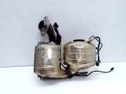 Katalysator ohne Lambdasonde Toyota RAV 4 IV (A4) 8574516