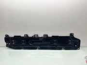 Unterbodenabdeckung links VOLVO XC60 II (246) 2.0 D4 31497614