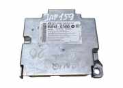 Airbag-Steuergerät HYUNDAI IONIQ (AE) Electric 95910G7400