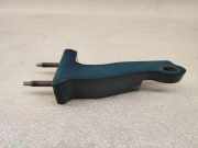 Türscharnier vorne rechts MERCEDES-BENZ GLC (C253) 250 d 4-matic (253.309)