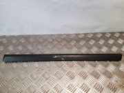 Türverkleidung links hinten Seat Toledo II (1M) 1M0853535C