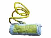 Sitzairbag vorne links HYUNDAI i20 (PB, PBT) 1.4 CRDi 889101J000
