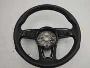 Lenkrad AUDI A1 Sportback (GBA) 25 TFSI 82A419091T