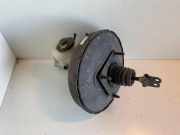 Unterdruck-Bremskraftverstärker TOYOTA COROLLA (_E11_) 1.4 (EE111_)