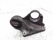 Lagerung für Achsträger Citroen C5 I (DC) 9640418720