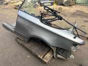 Seitenverkleidung hinten links BMW 1 Cabrio (E88) 118 i