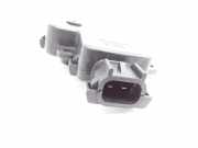 Regelventile für Innenraumheizung RENAULT ESPACE IV (JK0/1_) 2.2 dCi (JK0H) 7701206536