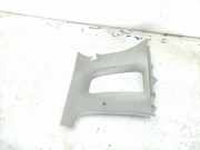 B Pillar Trim OPEL AGILA (A) (H00) 1.0 7625183E00