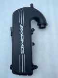 Luftfilterkasten MERCEDES-BENZ GLC (C253) AMG 63 4-matic+ (253.388) A1770901301