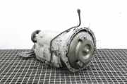 Schaltgetriebe Mercedes-Benz SL (R230) 722633
