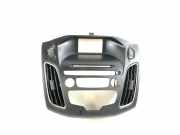 Gitter FORD FOCUS III Turnier 1.0 EcoBoost F1EB18835JFW
