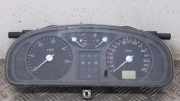 Kombiinstrument RENAULT LAGUNA II (BG0/1_) 1.9 dCi 8200170297