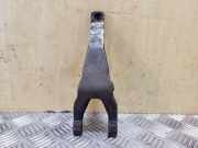 Ausrückgabel für Kupplung Mazda 6 (GG)