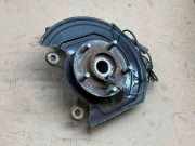 Radnaben vorne links NISSAN PULSAR Hatchback (C13) 1.2 DIG-T 40015 400151kk0h