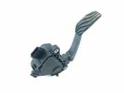 Gaspedal NISSAN JUKE (F16) 1.0 180026PA0B