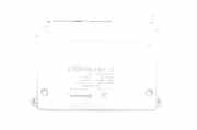 Bluetooth Steuergerät MERCEDES-BENZ M (W164) ML 280 CDI 4-matic (164.120) A2118701885