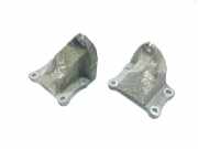 Motorbock Nissan 370 Z Nismo (Z34)