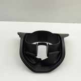 Lenkmechanismus Verkleidung MERCEDES-BENZ SLC (R172) 180 (172.431) A17268008895