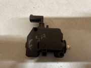 Tankdeckelschloss BMW 3er Touring (F31) 7270792