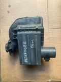 Luftfilterkasten NISSAN PATHFINDER III (R51) 2.5 dCi 4WD EB300