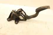 Gaspedal HYUNDAI SONATA V (NF) 2.0 VVTi GLS CA50115A