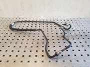 Getriebeölkühler CHEVROLET CAPTIVA (C100, C140) 2.2 D 4WD