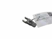 Dichtung für Düsenhalter Opel Insignia A (G09)