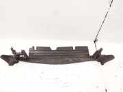 Kühlerluftumlenker MERCEDES-BENZ C (W205) C 220 BlueTEC / d (205.004) A2055050730