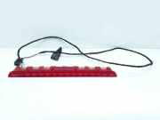 Bremsleuchte mitte Mercedes-Benz CLS (C219) A2198200156