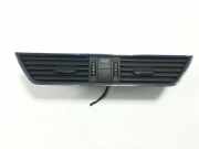 Frischluftgrill SKODA SUPERB III Estate (3V5) 2.0 TDI 3V0820951C