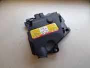 Sicherungskasten CITROËN C3 Picasso 1.6 HDi 9801147680