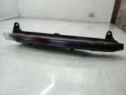 Blinker vorne rechts AUDI Q7 (4L) 3.0 TDI quattro 4L0953042