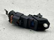 LUFTDRUCKSENSOR FORD MONDEO V Turnier 2.0 TDCi 9675541980