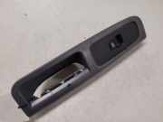 Schalter für Fensterheber links hinten Volvo S40 II (544) 30658448