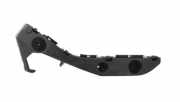 Stoßstangenhalter links vorne Toyota Prius Stufenheck (HW1) 5211647010