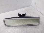 Innenspiegel VW PASSAT B7 ALLTRACK (365) 2.0 TDI 3C0857511F