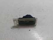 Kennzeichenleuchte Volvo S60 II (134) 9187153