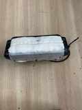 Passenger Safety Bag SRS AUDI A6 (4G2, C7, 4GC) 3.0 TDI quattro 4G8880204E