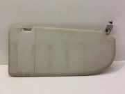 Rechte Sonnenblende VW CADDY IV Furgon (SAA, SAH) 2.0 TDI 2K0857552