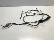 Kabelbaum Volvo XC40 (536) 32130295