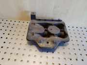 Akku-Pad AUDI A3 (8L1) 1.9 TDI 1J0804373A