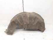 Innenkotflügel hinten links RENAULT GRAND SCÉNIC IV (R9_) 1.5 dCi 110