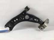 Gerader Querlenker vorne rechts VW PASSAT Variant B7 (365) 2.0 TDI 5N0407151