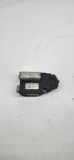 Schiebedachmotor JAGUAR S-TYPE (X200) 2.5 V6 1700986B 40439512