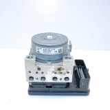 ABS Hydraulikblock MERCEDES-BENZ C T-Model (S205) C 180 BlueTEC / d (205.236) A2534310200