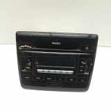 Multifunktionsanzeige Isuzu D-Max II (TFR, TFS) 8974807964